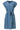 35029, Dress | Denim