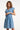 35029, Dress | Denim