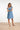35029, Dress | Denim