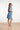 35029, Dress | Denim