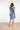 35029, Dress | Denim