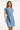 35029, Dress | Denim