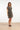 35036, Jurken | Black - Sand
