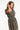 35036, Jurken | Black - Sand