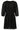 35061, Jurken | Black - Gold