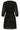 35061, Jurken | Black - Gold