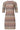 35067, Jurken | Muticolour