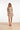 35067, Jurken | Muticolour
