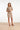 35067, Jurken | Muticolour