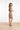 35067, Jurken | Muticolour
