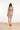 35067, Jurken | Muticolour