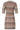 35067, Jurken | Muticolour
