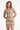35067, Jurken | Muticolour