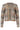35068, Vest | Muticolour