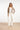 35068, Vest | Muticolour