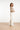 35068, Vest | Muticolour