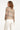 35068, Vest | Muticolour