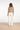 35068, Vest | Muticolour