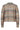 35068, Vest | Muticolour