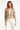 35068, Vest | Muticolour