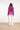 35086, Tops | Cyclame