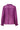 35086, Tops | Cyclame