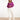 35086, Tops | Cyclame