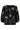 35088, Tops | Black - Sand