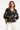 35088, Tops | Black - Sand