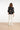 35088, Tops | Black - Sand