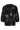35088, Tops | Black - Sand