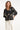 35088, Tops | Black - Sand