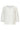 35092, Tops | White
