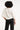 35092, Tops | White