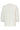 35092, Tops | White