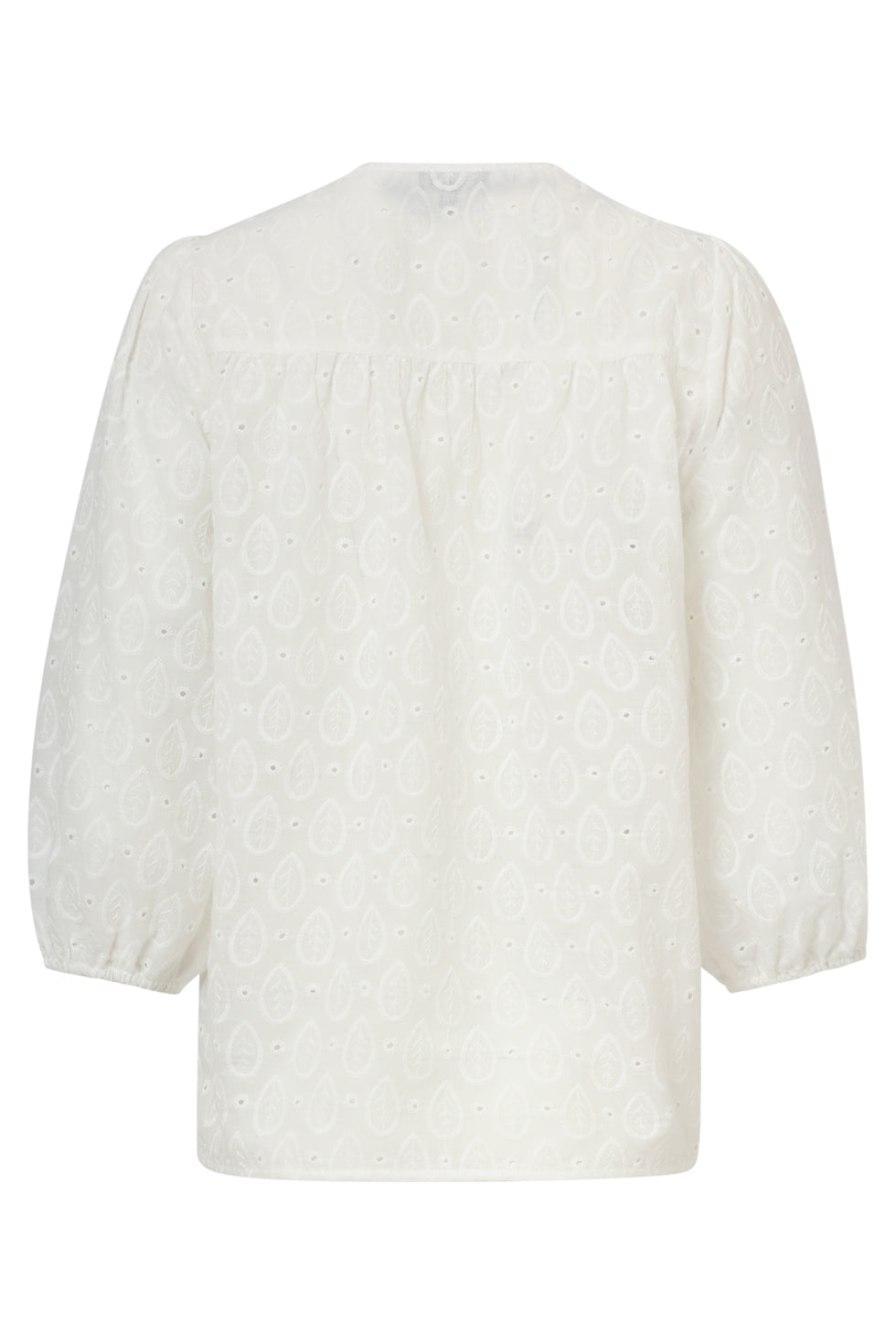 35092, Tops | White