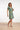 35098, Jurken | Black - Muticolour