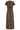 35102, Jurken | Sand - Muticolour