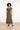 35102, Jurken | Sand - Muticolour