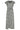 35110, Jurken | White - Black