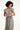 35110, Jurken | White - Black