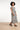 35110, Jurken | White - Black