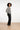 35111, Tops | White - Black