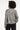 35111, Tops | White - Black