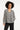 35111, Tops | White - Black