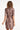 35114, Jurken | Sand - Brown