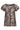 35115, Tops | Sand - Brown