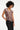 35115, Tops | Sand - Brown
