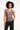 35115, Tops | Sand - Brown