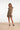 35116, Jurken | Sand - Muticolour